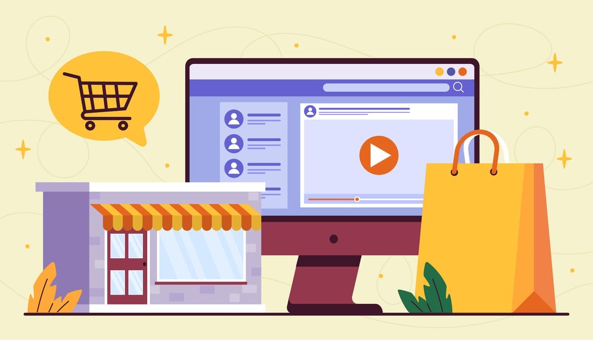 DTC e-Commerce: What You Should Know in 2025