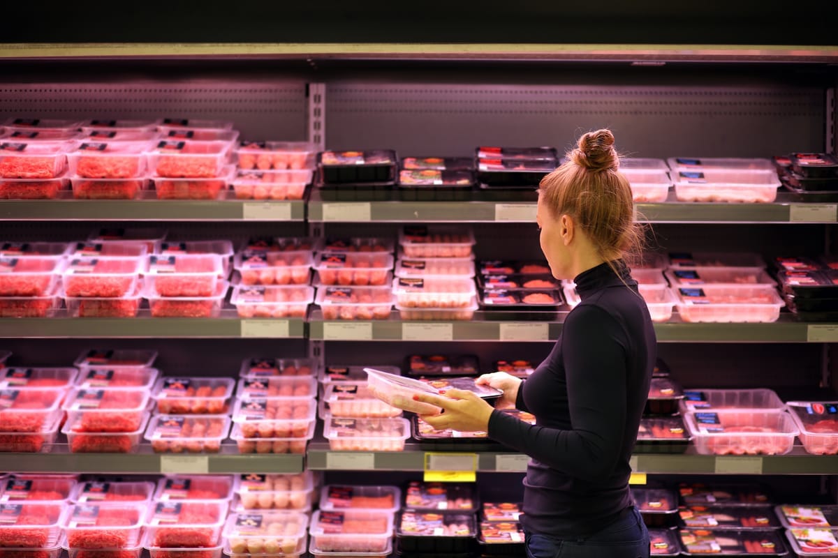 What Is Stock Control? What It Is and Why It Matters