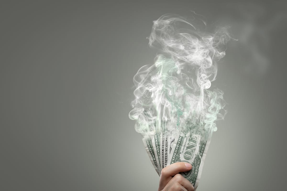 7 Inventory Mistakes That Cost Small Businesses Thousands — and How to Fix Them