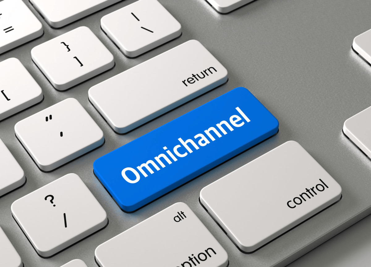 Gestión de inventario en tiempo real para una distribución omnicanal