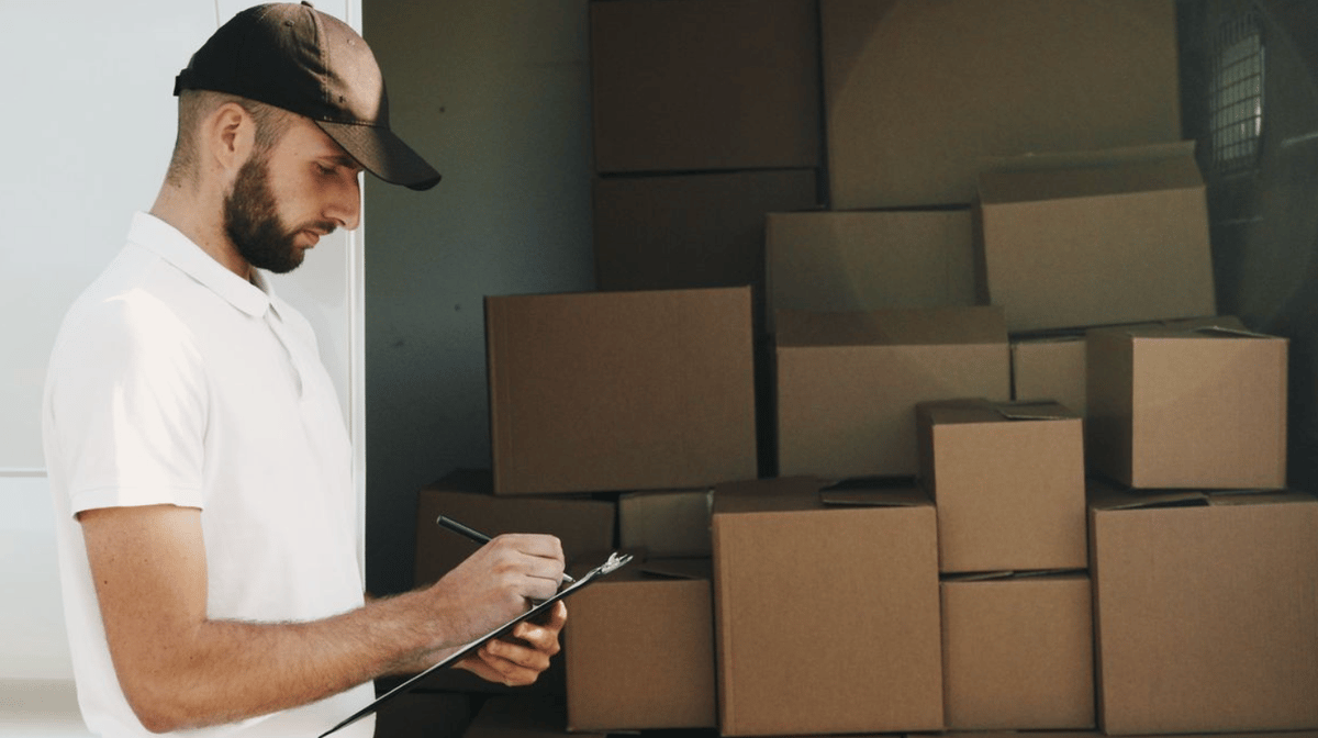 Cómo calcular los Días de Inventario y la Rotación de Inventario