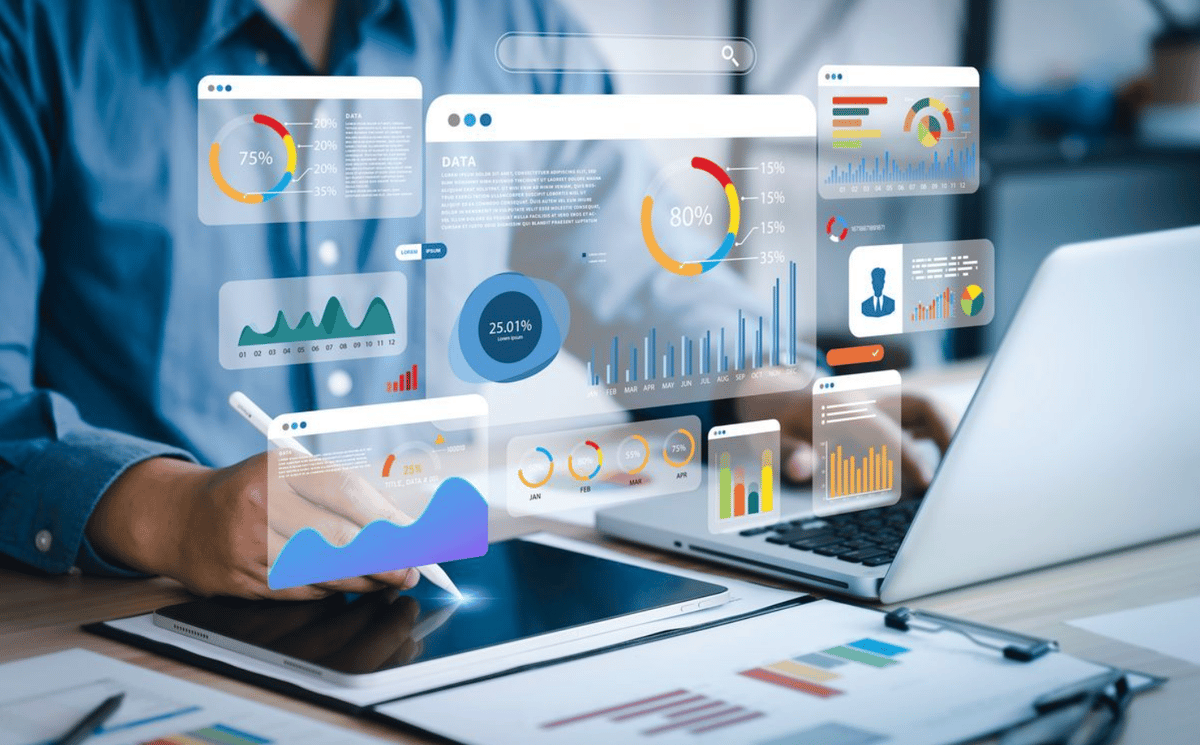 ¿Eres una pyme considerando implementar un ERP? ¡Esto es lo que debes saber!