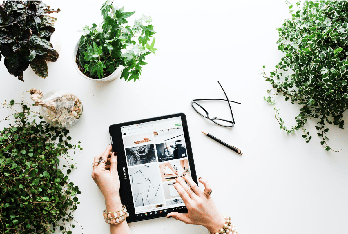 23 Formas de Sobrevivir y Prosperar en el Nuevo Panorama del E-commerce