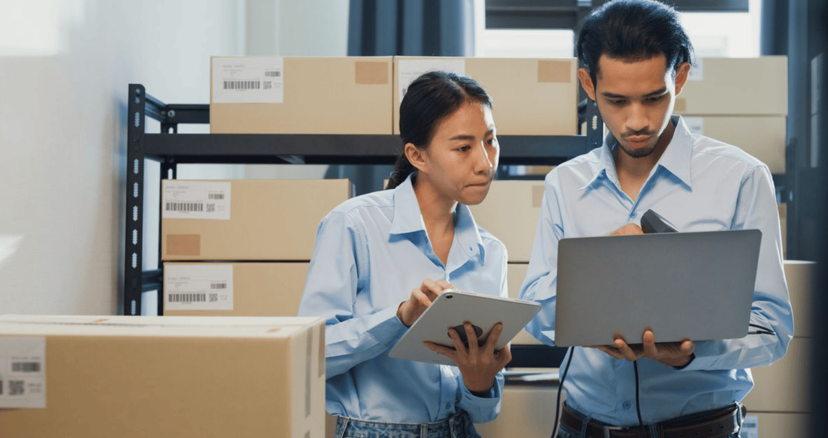 Las Diferencias Entre FIFO y LIFO