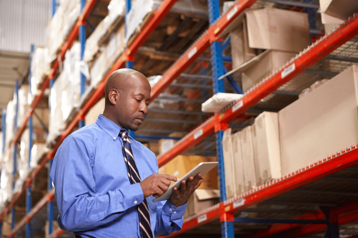 Desmitificando las Auditorías de Inventario