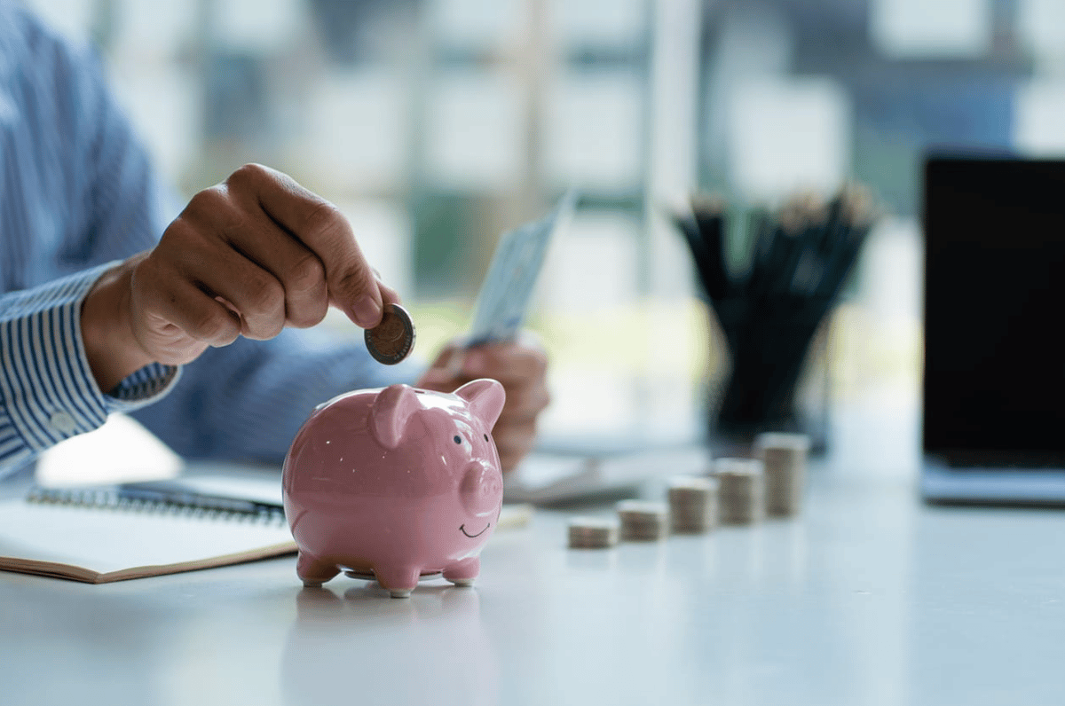 Comprender el Impacto Contable del Inventario: ¿Por Qué es Crucial una Valoración Correcta?