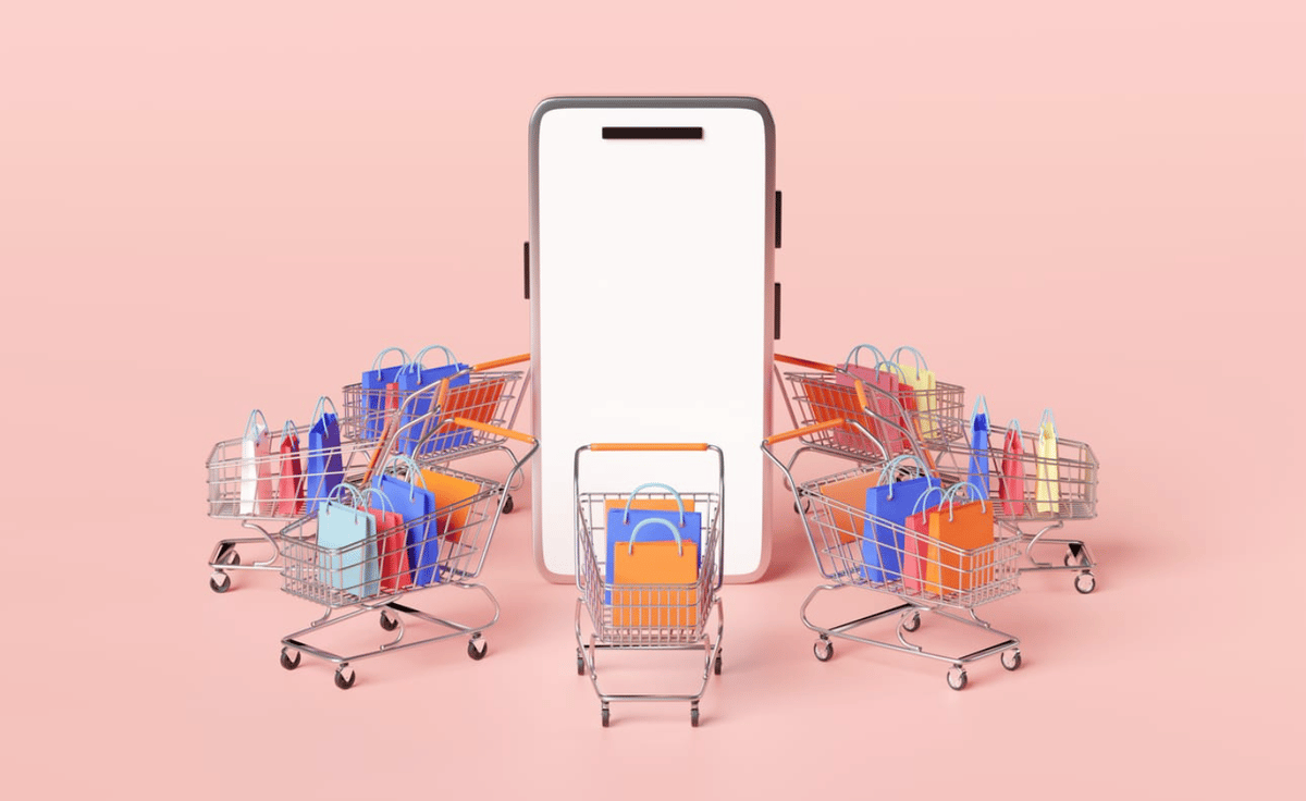 5 maneras en que el bundling beneficia a tu negocio