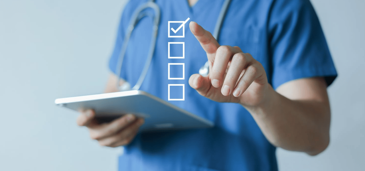 Cómo las clínicas médicas pueden gestionar el inventario de forma más eficaz