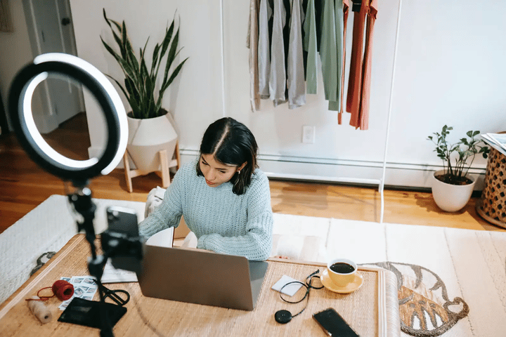 5 Effective Ways to Manage an Online Store's Inventory
