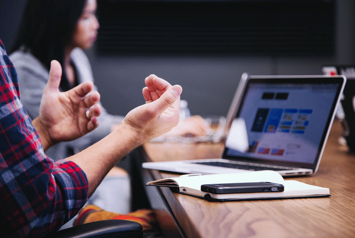 Cómo Nuestra Empresa Gestiona los Activos Empresariales con BoxHero