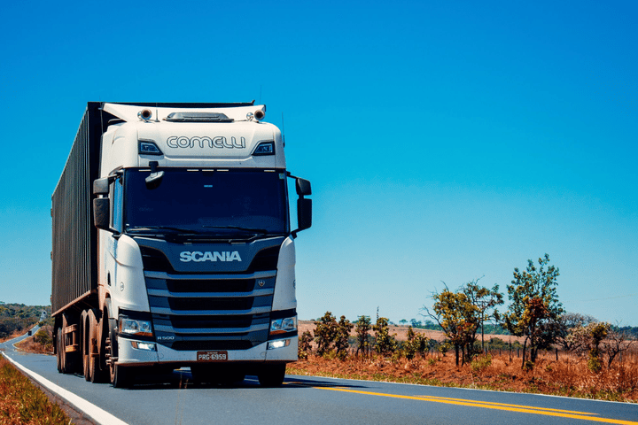 cross-docking, qué es el cross-docking, significado de cross-docking, almacén de cross-docking, qué es un almacén de cross-docking
