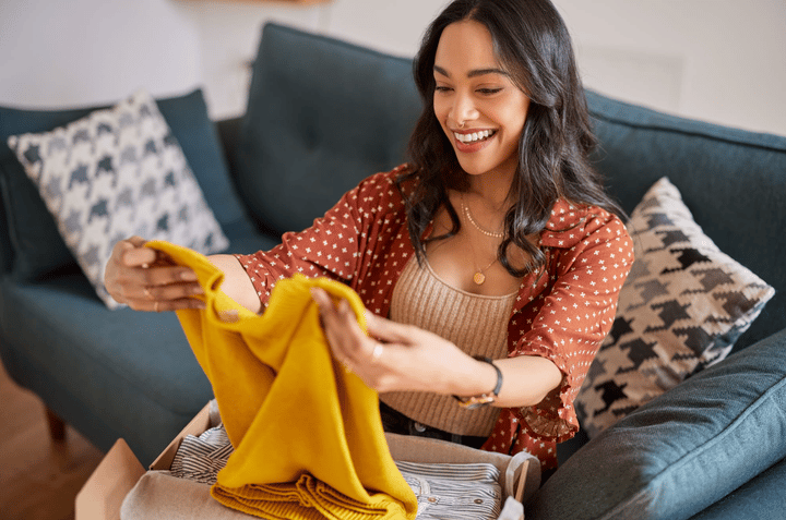 How to Start a Subscription Business: A Comprehensive Guide