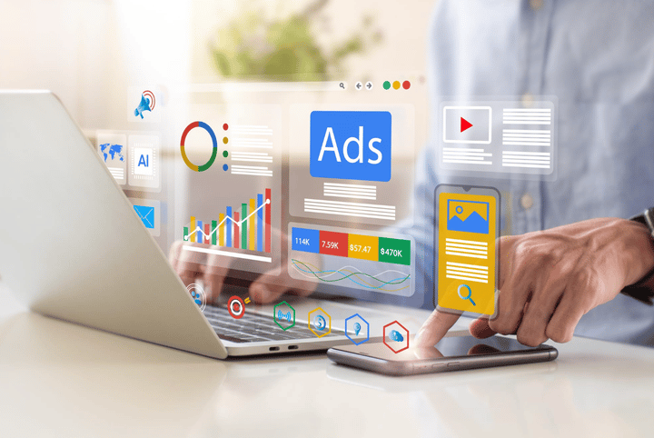 Cómo crear un sitio web de comercio electrónico: Guía paso a paso