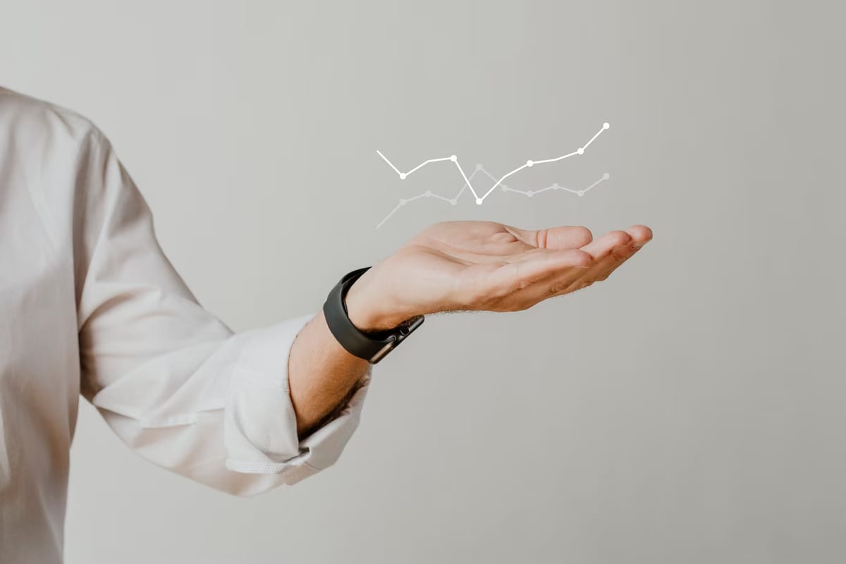 Cara Cerdas Mengurangi Biaya Operasional dengan Inventory Visibility
