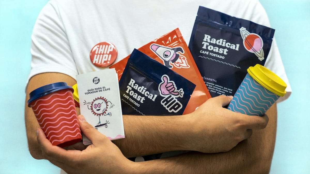 Mengubah Kemasan Menjadi Solusi: Sustainable Packaging Inovasi Bisnis Ramah Lingkungan