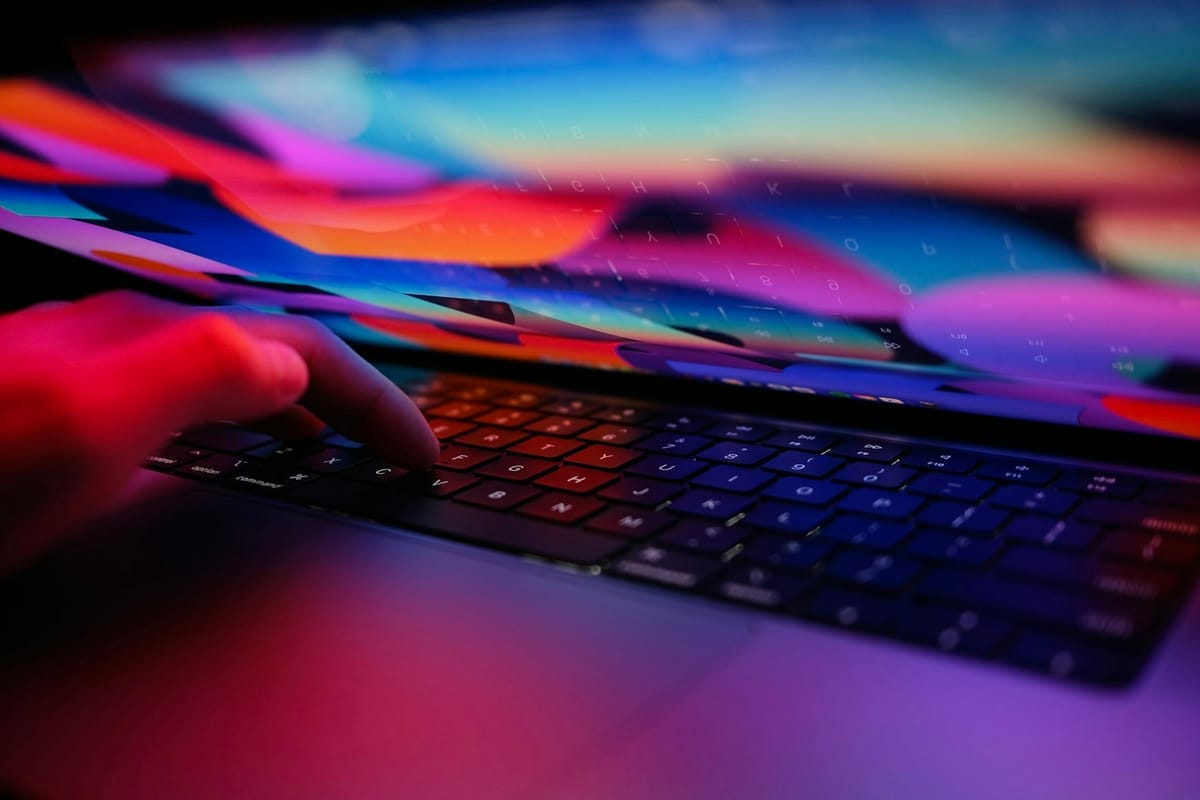 Strategi Dark Marketing: Cara Pintar Atau Manipulasi di Dunia E-commerce?