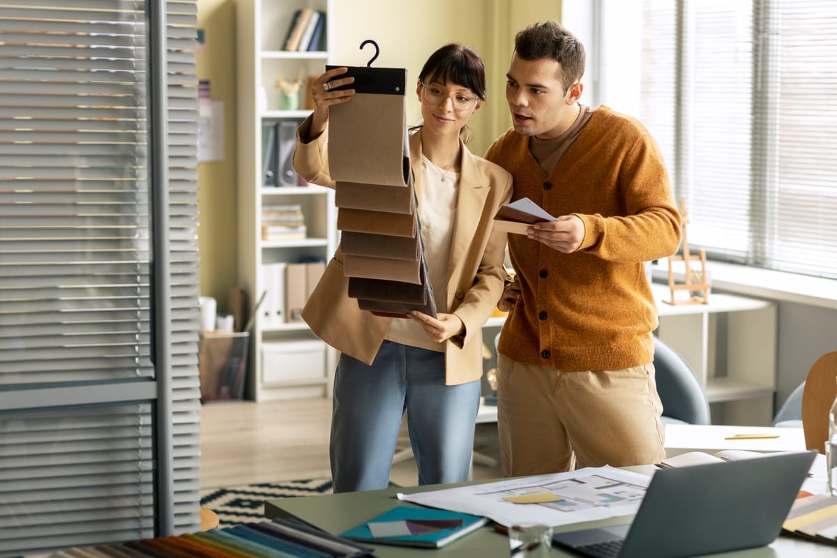 Cara Membangun Strategi Inventory yang Stabil dan Menguntungkan