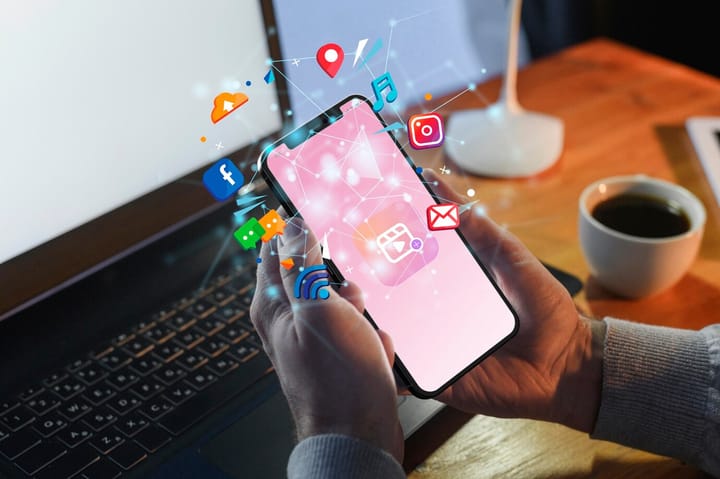 Social Commerce 2025: Strategi Wajib Agar Bisnis Tak Tertinggal