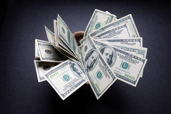 Meningkatkan Cash Flow Bisnis Lewat Perencanaan Inventaris yang Akurat