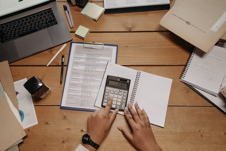 Mau Omzet Naik Tapi Tetap Efisien? Ini Rahasia Yield Management yang Jarang Diungkap!