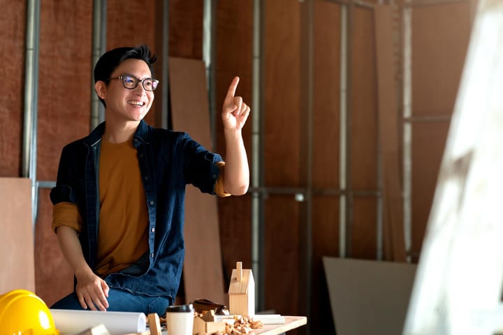Realita Bisnis Indonesia: Margin Menyusut, Persaingan Menggila, Bisnis Harus Adaptif
