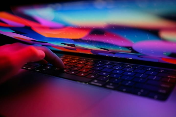 Strategi Dark Marketing: Cara Pintar Atau Manipulasi di Dunia E-commerce?