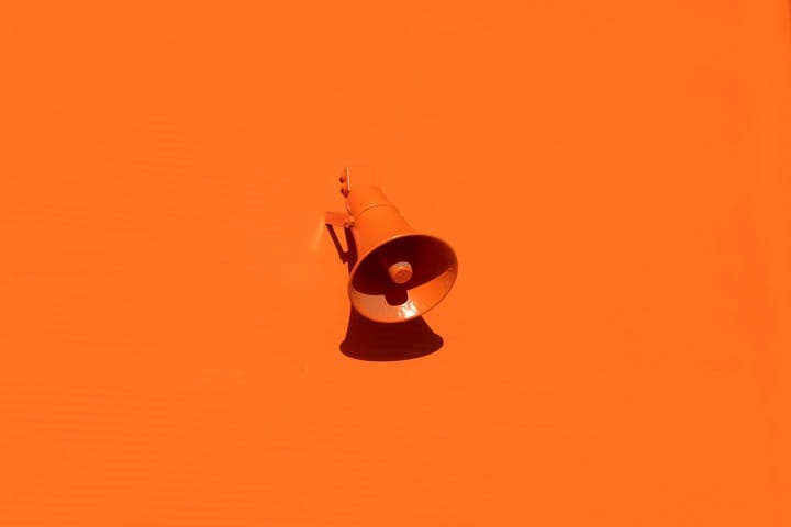 Persaingan E-commerce 2025: Cara Brand Kecil Tetap Eksis dan Berkembang