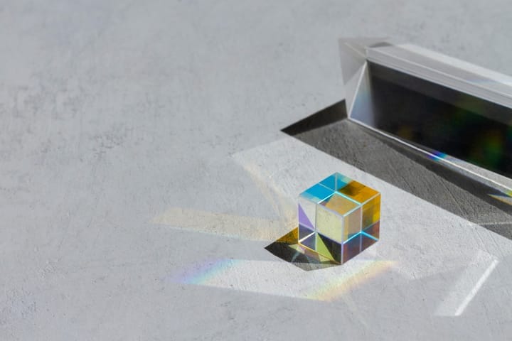 Inventory Transparency: Membangun Kepercayaan Internal Lewat Data yang Terbuka dan Akurat