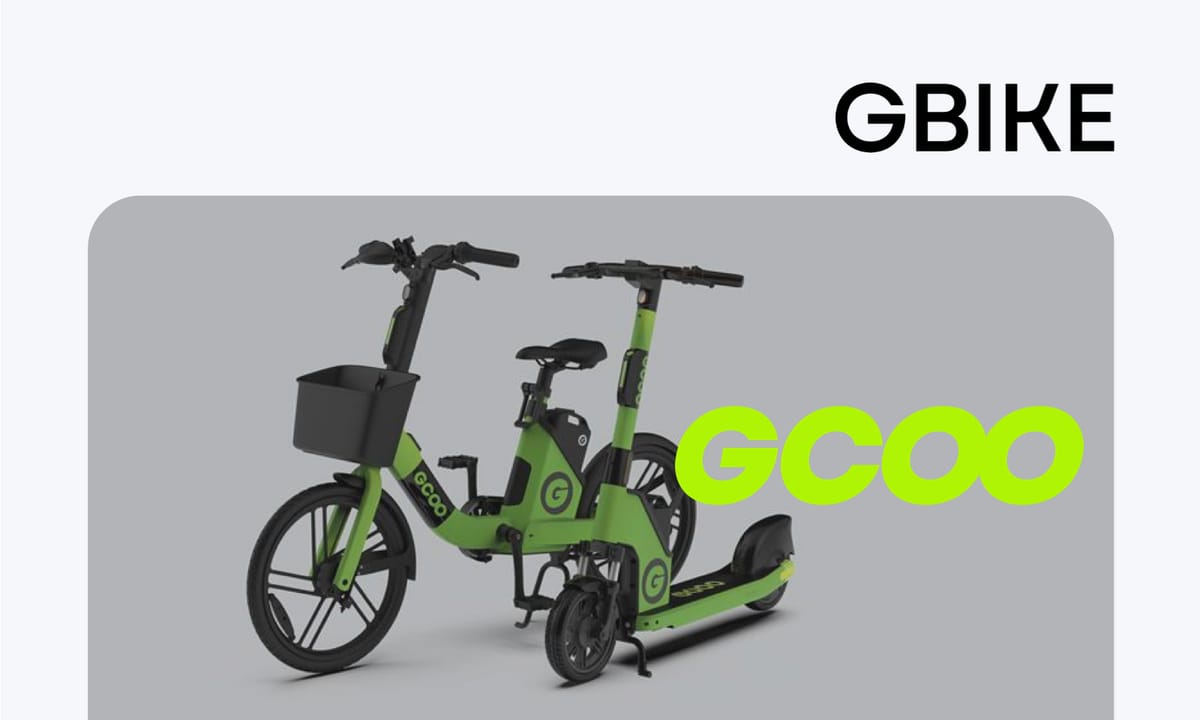 박스히어로로 구현한 지바이크의 ERP급 부품 관리 시스템