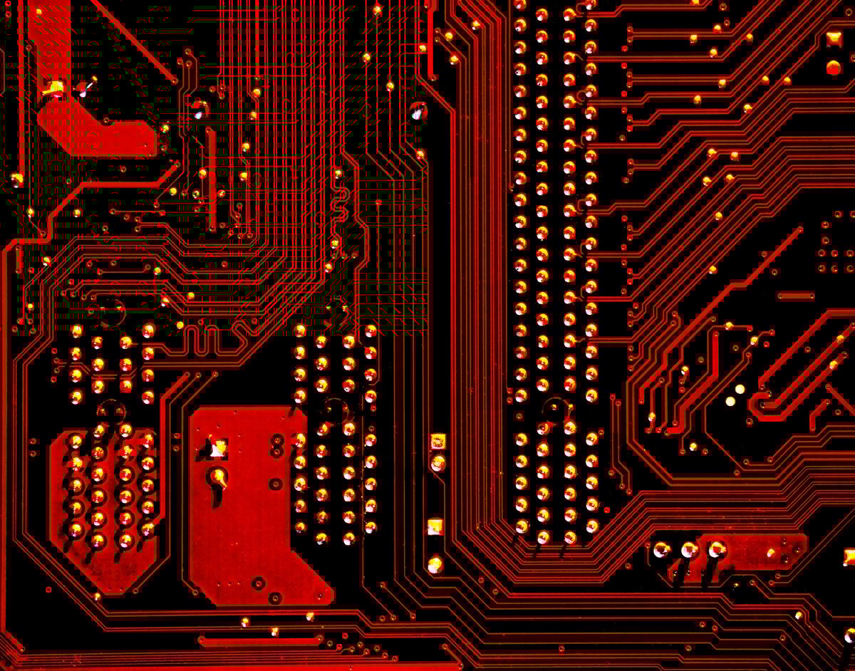 what is sku number, how to track, what is stock keeping unit, how to create a sku number, sku code