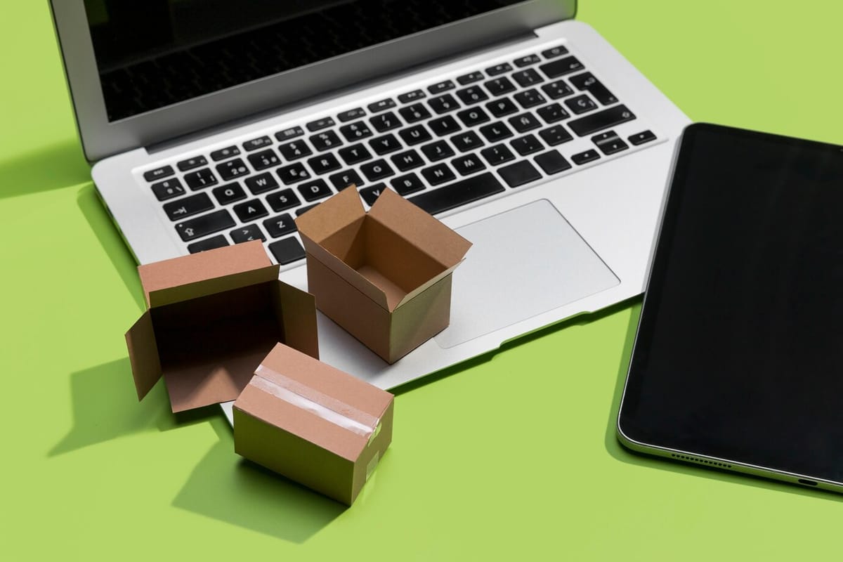 SKU Rationalization: Kapan Harus Disederhanakan?