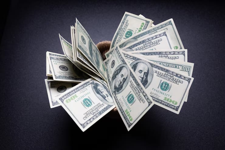 Meningkatkan Cash Flow Bisnis Lewat Perencanaan Inventaris yang Akurat