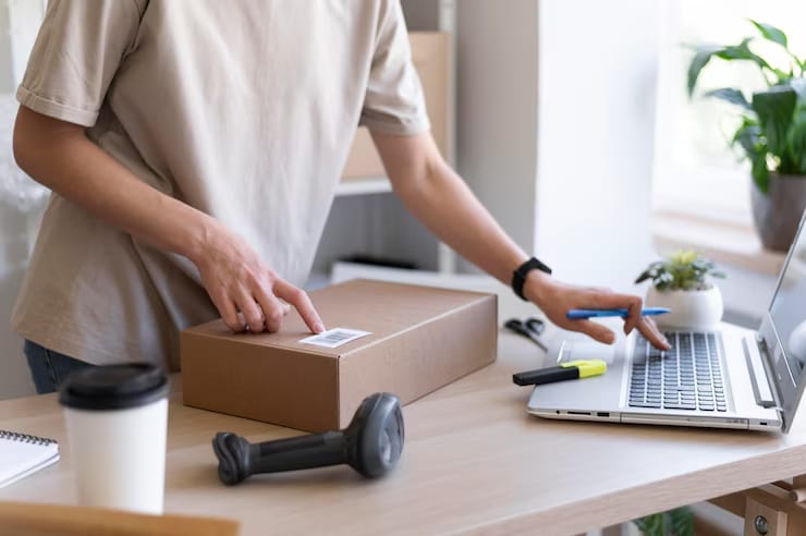 Single SKU vs Multiple SKU: Mana yang Lebih Efektif?