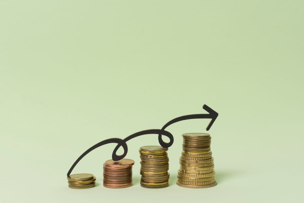 Mau Untung Maksimal? Kuasai Cara Hitung Margin dan Markup Produk Anda