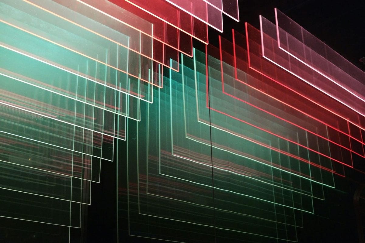 Mengenal Digital Twin: Revolusi Virtual dalam Manajemen Gudang dan Inventaris