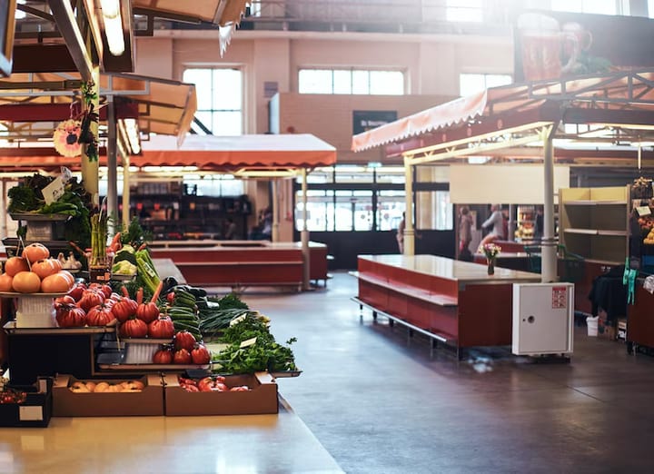 Cara UMKM Menentukan Produk Unggulan Lewat Data Inventaris