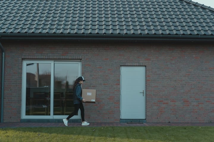 Reverse Logistics : Kunci Efisiensi, Kepuasan Pelanggan, dan Bisnis Berkelanjutan