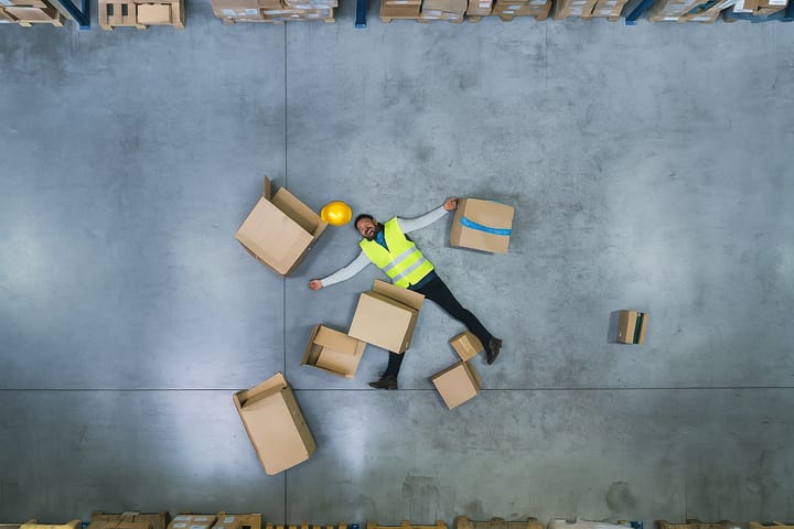 Apa Itu Dead Stock? Ancaman Tersembunyi di Balik Bisnis