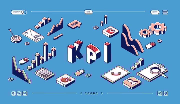 Mau Bisnis Lebih Efisien? Cek Dulu 8 KPI Penting untuk Pengelolaan Stok