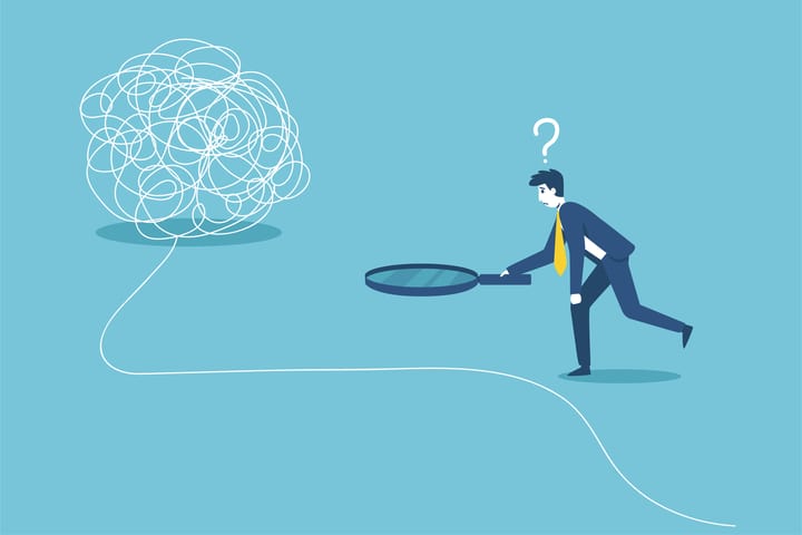 The Hidden Cost of Overstock: Strategi Menghindari Kerugian Akibat Stok Menumpuk