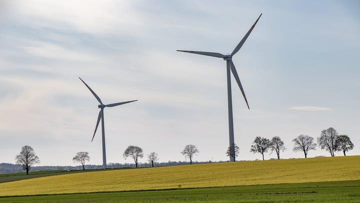 Sustainability Metrics dalam Manajemen Inventaris: Ukur, Kelola, dan Kurangi Jejak Karbon