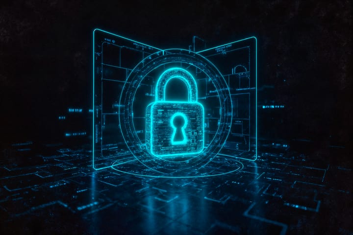 Jangan Anggap Remeh! Ini Risiko Besar Jika Data Inventaris Bisnis Bocor