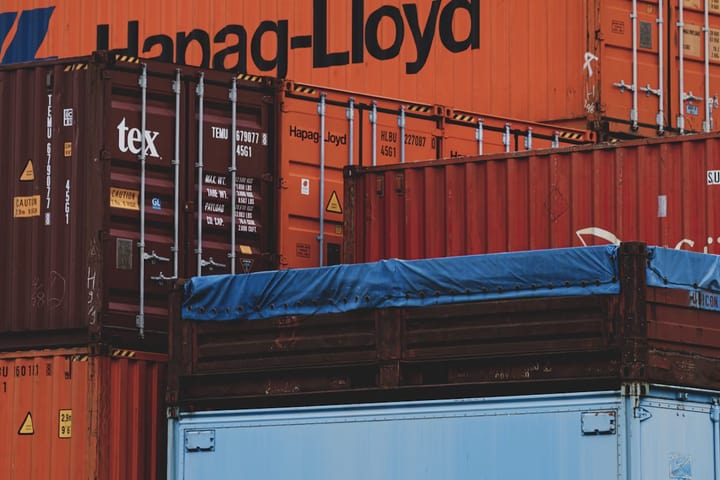 Inventory Risk Management: Kunci Bertahan di Tengah Gejolak Pasar