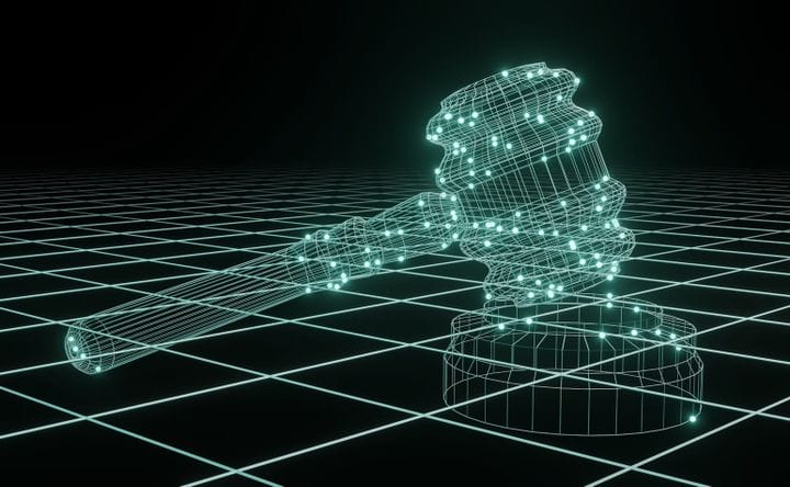 Decision Intelligence: Masa Depan Pengambilan Keputusan Bisnis yang Lebih Cerdas