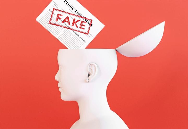 Berhenti Menjadi Korban "Feeling": Cara Menguji Keputusan Inventaris Secara Objektif