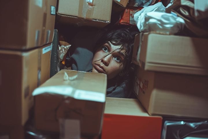 Menghindari Inventory Shock: Cara Bisnis Bertahan Saat Permintaan Tiba-Tiba Meledak