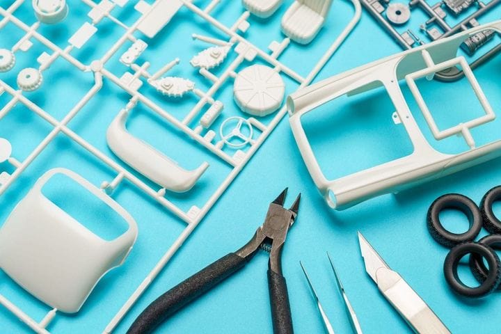 Apa Itu Kitting? Cara Kerjanya di Manufaktur dan E-commerce