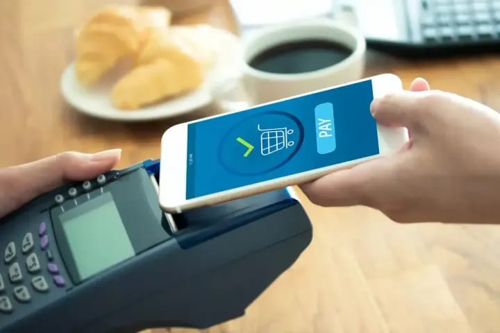 Mengenal RFID: Cara Kerja dan Manfaat Utamanya