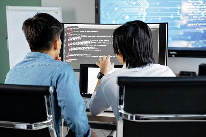 Headless Commerce: Hal yang Perlu Anda Ketahui (Part 1)
