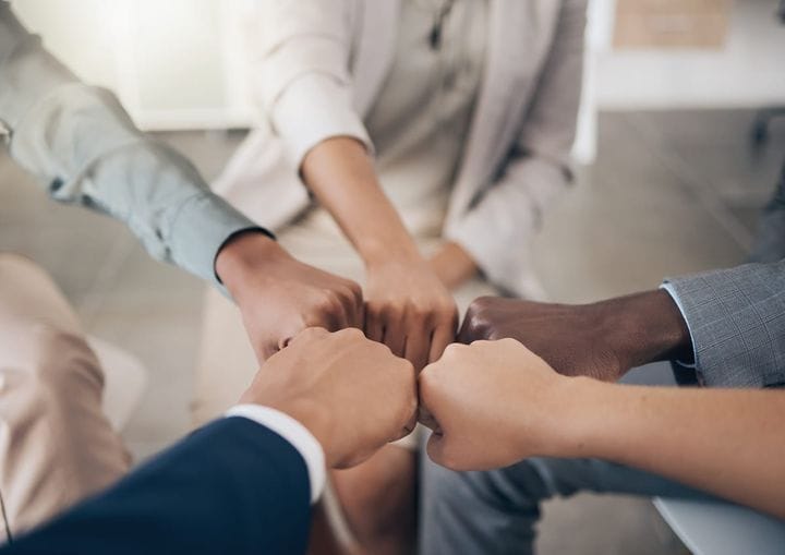 Cara Memilih Supplier yang Tepat untuk Bisnis Anda